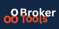 Broker Tools Logo