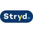 Stryd