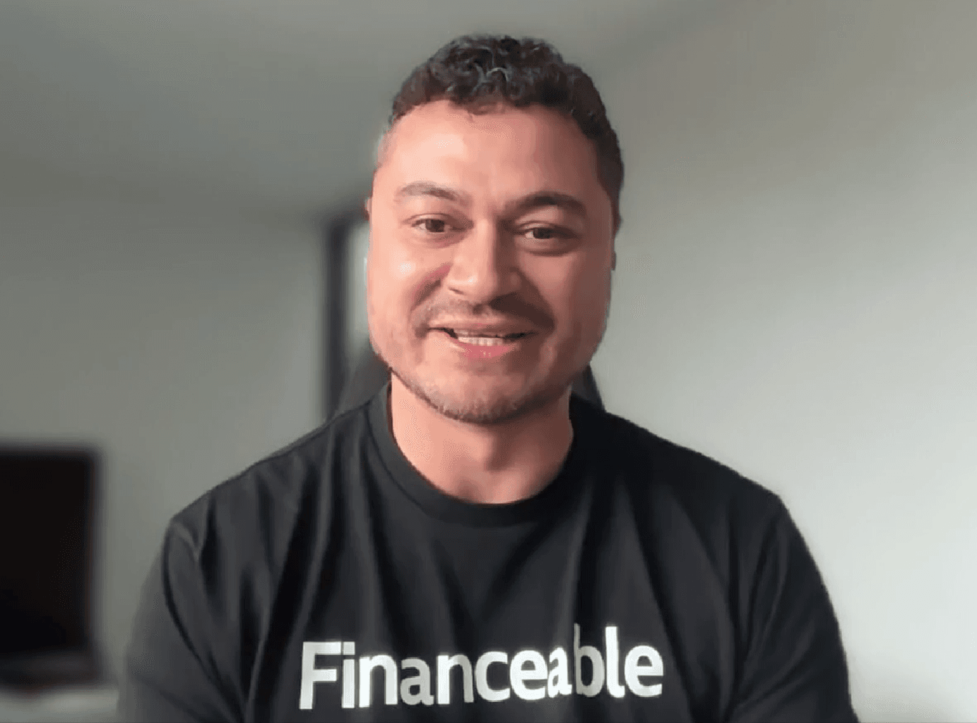 How to Auto-Lodge Asset Finance Applications with Financeable