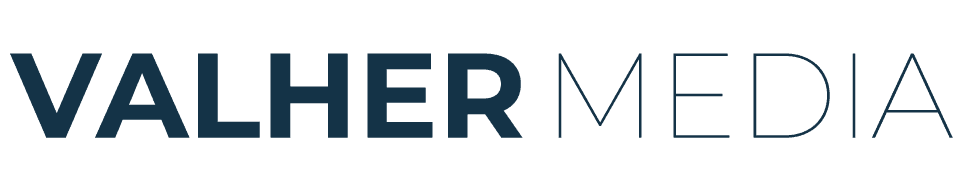 Vahler Media
