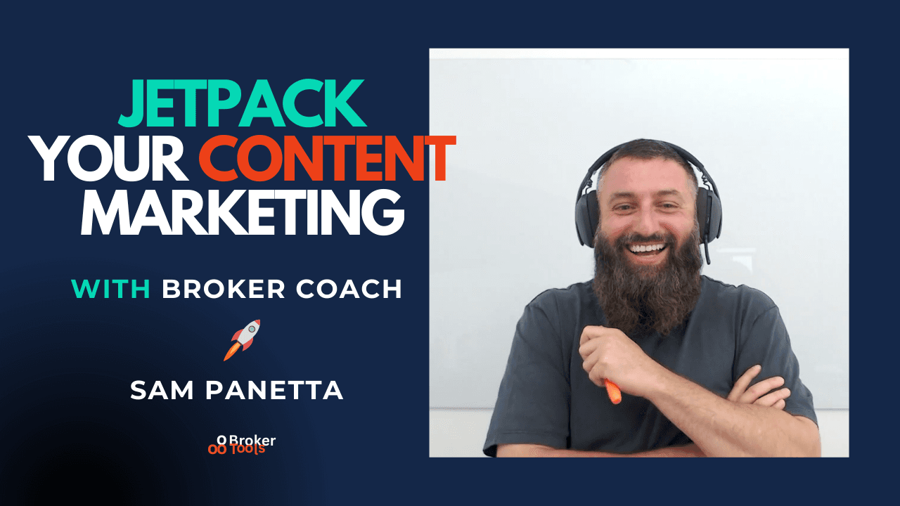 How to Stay On Top of Your Content Marketing: Get Accountable