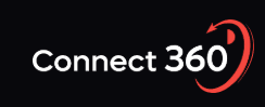 Connect360